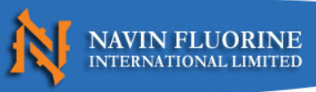 Navin Fuorine International Ltd